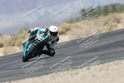 media/Apr-17-2025-Racers Edge (Thu) [[0a0c127f11]]/A Group/4-Session 2 (Turn 16)/